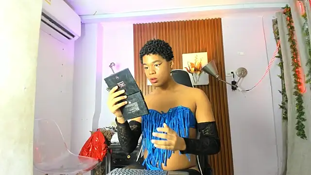 galactica  online show from October 28, 11:49 am