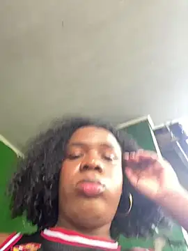 LicyEvans1 online show from March 31, 9:04 pm