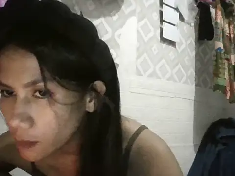 Sweetjazminee online show from July 2, 5:57 am