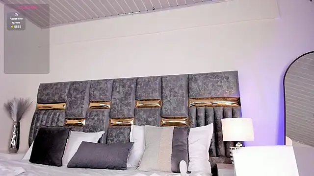 top mary online show from March 18, 5:45 am