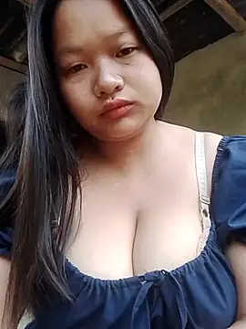 girl-babi online show from April 13, 12:56 am