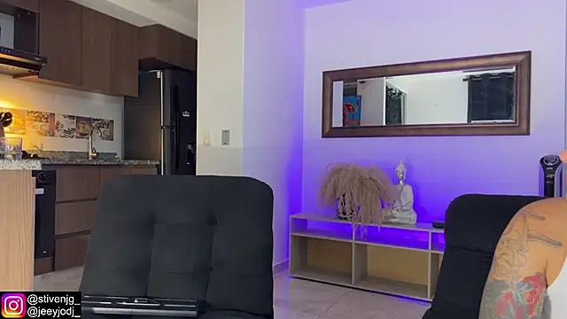 tattoguys cums online show from December 3, 12:46 am