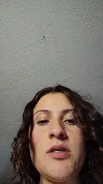 lindasyt online show from December 22, 3:20 am