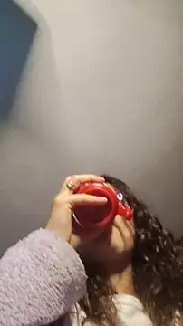 lindasyt online show from February 19, 4:45 am