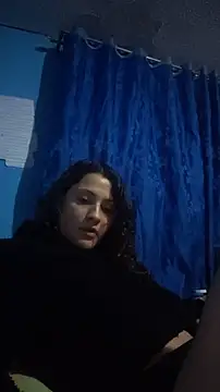 lindasyt online show from December 21, 3:11 am