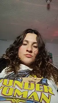 lindasyt online show from March 31, 3:17 am