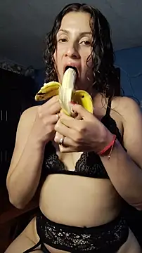 lindasyt online show from January 13, 10:36 pm