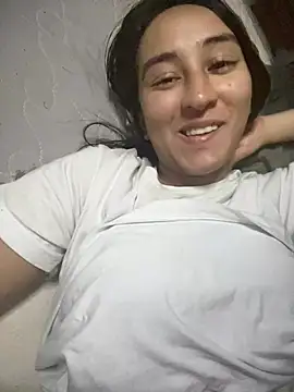 RAKEL37 online show from March 12, 2:58 am