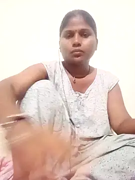 Sneha16 online show from September 11, 5:13 pm