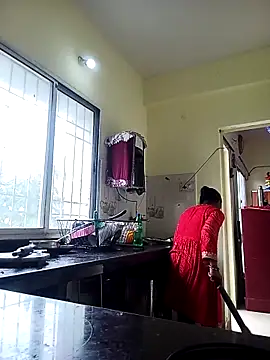 Sneha16 online show from September 15, 6:32 am