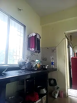 Sneha16 online show from September 10, 6:02 am