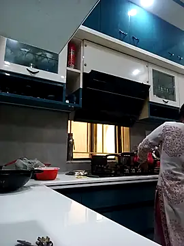 Sneha16 online show from October 16, 2:58 am