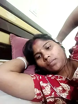 Sneha16 online show from November 28, 5:27 pm