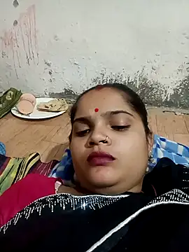 Rakhi cute online show from November 15, 1:23 pm