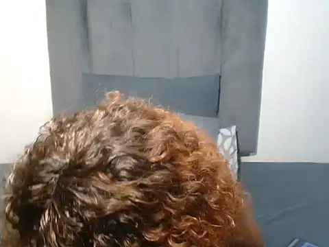 GorillaGripCunt77 online show from December 20, 9:08 pm