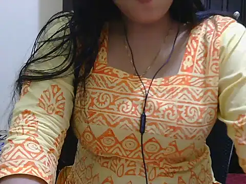 fairy queen07 online show from November 15, 8:04 am