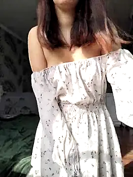 geritsme online show from April 23, 11:50 am