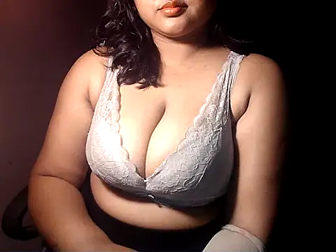 Snapshot of PatnakiRitu1 chatting on September 20, 4:27 pm PatnakiRitu1 online show from September 20, 4:27 pm