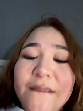 Camm hmi online show from November 29, 12:47 am