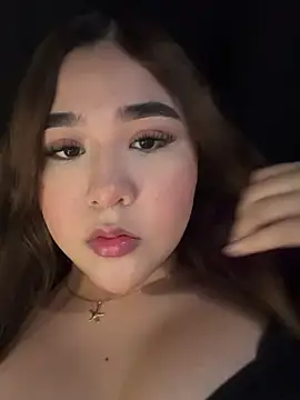 Camm hmi online show from February 26, 9:36 pm