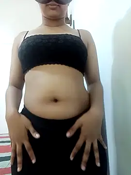 Dhananjali online show from March 3, 2:39 am