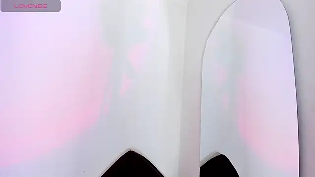 Viioleett cum online show from April 28, 1:59 pm