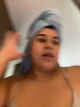 Tokio Sakura online show from October 23, 7:20 pm