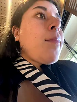 Tokio Sakura online show from September 11, 7:03 pm