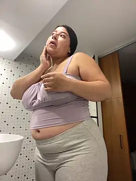 Tokio Sakura online show from December 2, 3:19 am