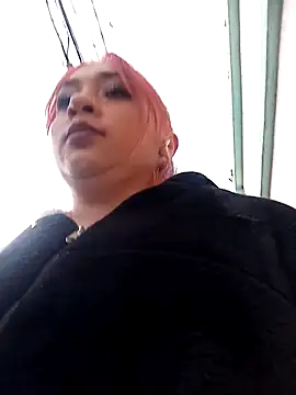 Mariana-94 online show from September 15, 11:40 am