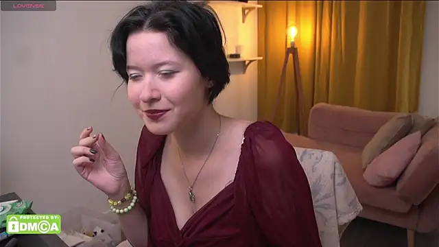 bluebeell online show from September 14, 9:12 pm