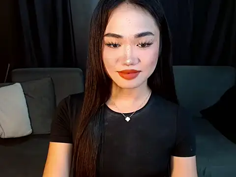 hugesignificant 69 online show from September 18, 1:48 am