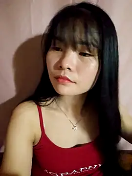 Nice-love online show from September 9, 2:06 pm