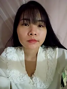 Nice-love online show from September 10, 4:51 pm