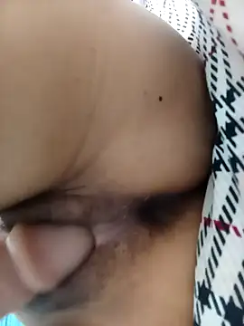 Thaohoa love online show from March 1, 10:53 pm