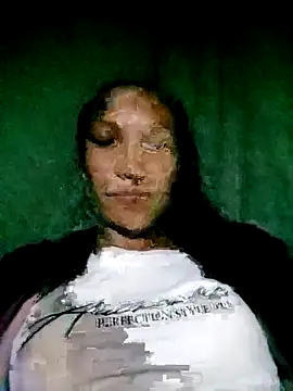 Lisa pusy online show from November 6, 12:55 pm