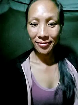 Lisa pusy online show from November 2, 10:07 am