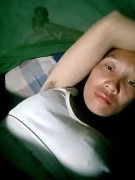 Lisa pusy online show from December 13, 9:10 pm