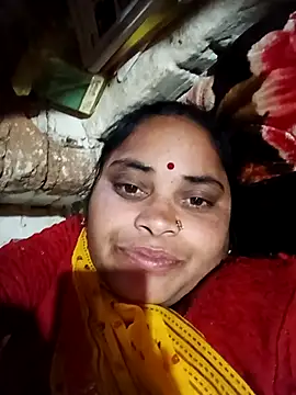 Soniya jat online show from December 19, 9:45 am