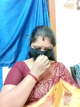 sushma26 online show from January 17, 1:24 am