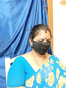 sushma26 online show from February 7, 2:37 am