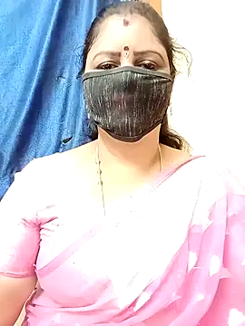 sushma26 online show from April 9, 2:14 am