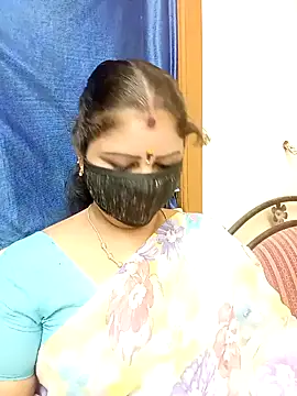 sushma26 online show from November 17, 5:02 pm