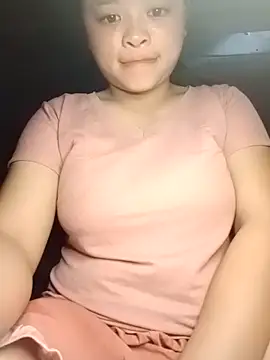 may  45 online show from October 21, 4:38 am