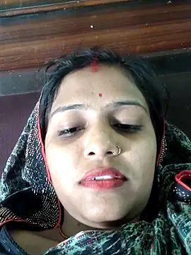 AnanyaKapoor89 online show from November 9, 10:22 am