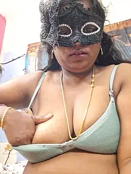 anubabysk12 online show from November 24, 1:07 am