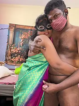 anubabysk12 online show from January 14, 9:03 am