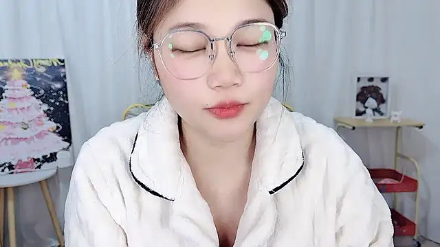 Dec-7758 online show from January 6, 7:12 am