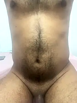 SluttyCouple69 online show from October 17, 2:31 pm