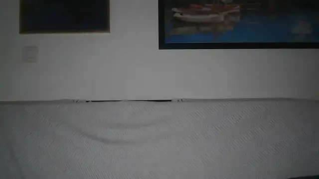 yumara351 online show from September 23, 12:03 pm